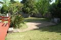 Property photo of 26 Huxley Drive Winston Hills NSW 2153