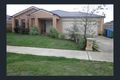 Property photo of 30 Mermaid Grove Lyndhurst VIC 3975