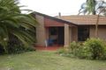 Property photo of 66 Barnes Road Allenview QLD 4285