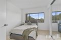 Property photo of 7/66 Jessica Boulevard Minyama QLD 4575