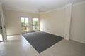 Property photo of 8/39-41 Stephenson Street Pialba QLD 4655