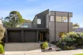 Property photo of 7 Links Drive Torquay VIC 3228