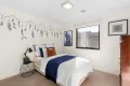 Property photo of 7 Links Drive Torquay VIC 3228