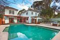 Property photo of 2 Luxor Parade Roseville NSW 2069