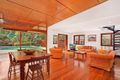 Property photo of 2 Luxor Parade Roseville NSW 2069