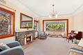 Property photo of 2 Luxor Parade Roseville NSW 2069