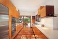 Property photo of 2 Luxor Parade Roseville NSW 2069