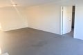 Property photo of 15/46 Gibbs Road Aubin Grove WA 6164