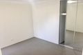 Property photo of 15/46 Gibbs Road Aubin Grove WA 6164