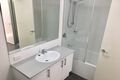 Property photo of 15/46 Gibbs Road Aubin Grove WA 6164