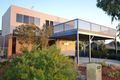 Property photo of 44 Race Street Flora Hill VIC 3550