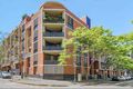Property photo of 36 Saunders Street Pyrmont NSW 2009