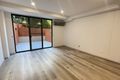 Property photo of 36 Saunders Street Pyrmont NSW 2009