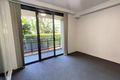 Property photo of 36 Saunders Street Pyrmont NSW 2009