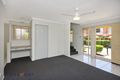Property photo of 36/10 Adrian Place Wishart QLD 4122