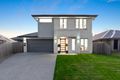 Property photo of 8 Bartley Street Mango Hill QLD 4509
