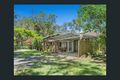 Property photo of 65 Fingal Street Brunswick Heads NSW 2483