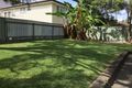 Property photo of 105 Princeton Avenue Adamstown Heights NSW 2289