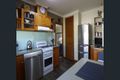 Property photo of 84 Coish Avenue Benalla VIC 3672