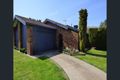 Property photo of 84 Coish Avenue Benalla VIC 3672