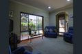 Property photo of 84 Coish Avenue Benalla VIC 3672