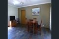Property photo of 84 Coish Avenue Benalla VIC 3672