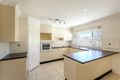 Property photo of 122 Helendale Drive Helidon Spa QLD 4344
