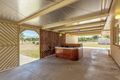 Property photo of 122 Helendale Drive Helidon Spa QLD 4344