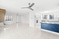 Property photo of 74 Eaglemount Road Beaconsfield QLD 4740