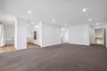 Property photo of 10/1 Chifley Place Chifley ACT 2606