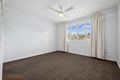 Property photo of 10/1 Chifley Place Chifley ACT 2606