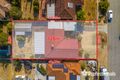 Property photo of 20 Garrick Way Balga WA 6061
