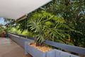 Property photo of 15/3-5 Kandy Avenue Epping NSW 2121