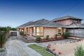 Property photo of 35 Rosewarne Avenue Cheltenham VIC 3192