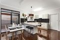 Property photo of 35 Rosewarne Avenue Cheltenham VIC 3192