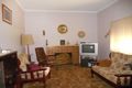 Property photo of 29 Hassell Street Mount Barker WA 6324