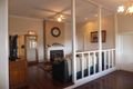 Property photo of 65 Herald Street Narrogin WA 6312
