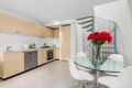 Property photo of 42/43-57 Mallett Street Camperdown NSW 2050