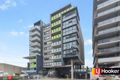 Property photo of 55/10 Bidjigal Road Arncliffe NSW 2205