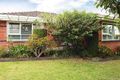 Property photo of 50 Westbourne Grove Northcote VIC 3070