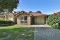 Property photo of 7 Pendula Circuit Forest Lake QLD 4078