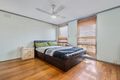 Property photo of 25 Darren Road Springvale South VIC 3172