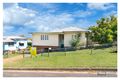 Property photo of 10 Cairns Street The Range QLD 4700