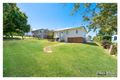 Property photo of 10 Cairns Street The Range QLD 4700