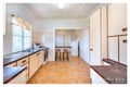 Property photo of 10 Cairns Street The Range QLD 4700