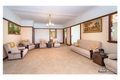 Property photo of 10 Cairns Street The Range QLD 4700