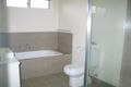Property photo of 4/25 Leman Crescent Noble Park VIC 3174