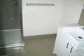 Property photo of 4/25 Leman Crescent Noble Park VIC 3174
