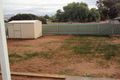 Property photo of 115 Chanter Street Berrigan NSW 2712