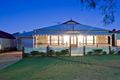 Property photo of 4 Goldeneye Place Forest Lake QLD 4078
